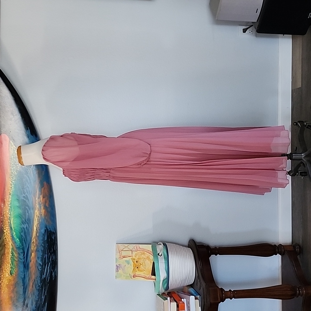 ASOS DRESS - Picture 2 of 13
